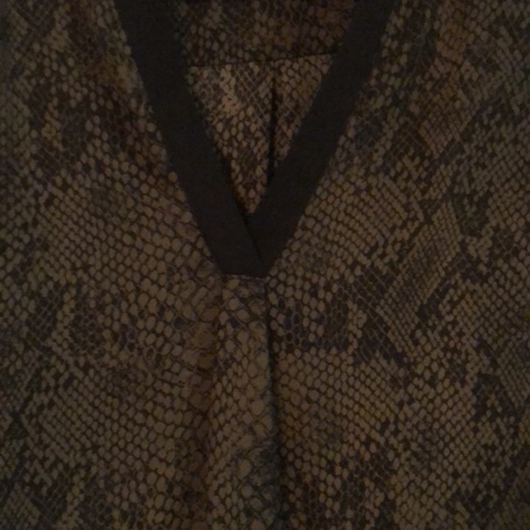 Dynamite XS - Picture 3 of 3